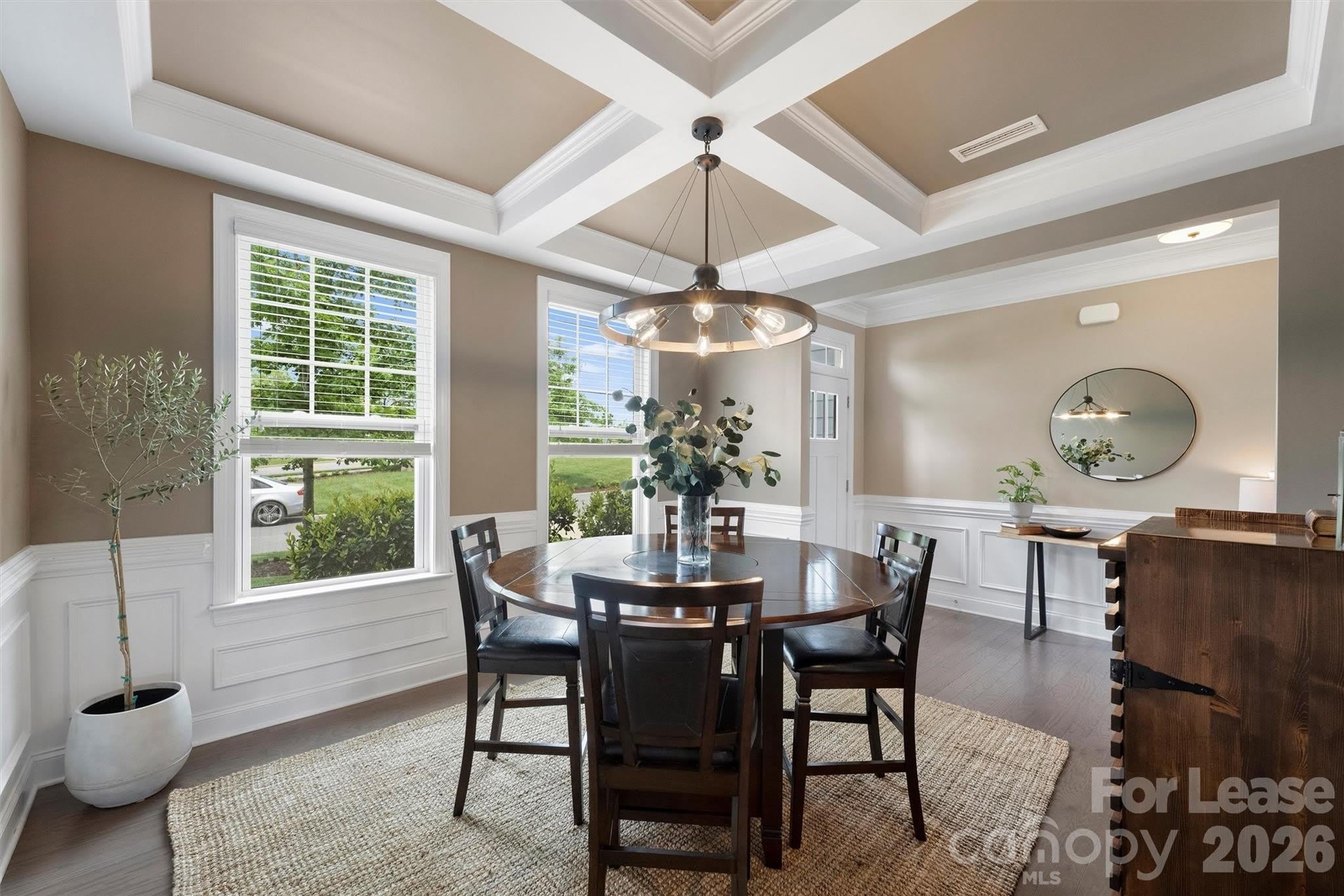 130 Carolina Ash Lane – photo 5