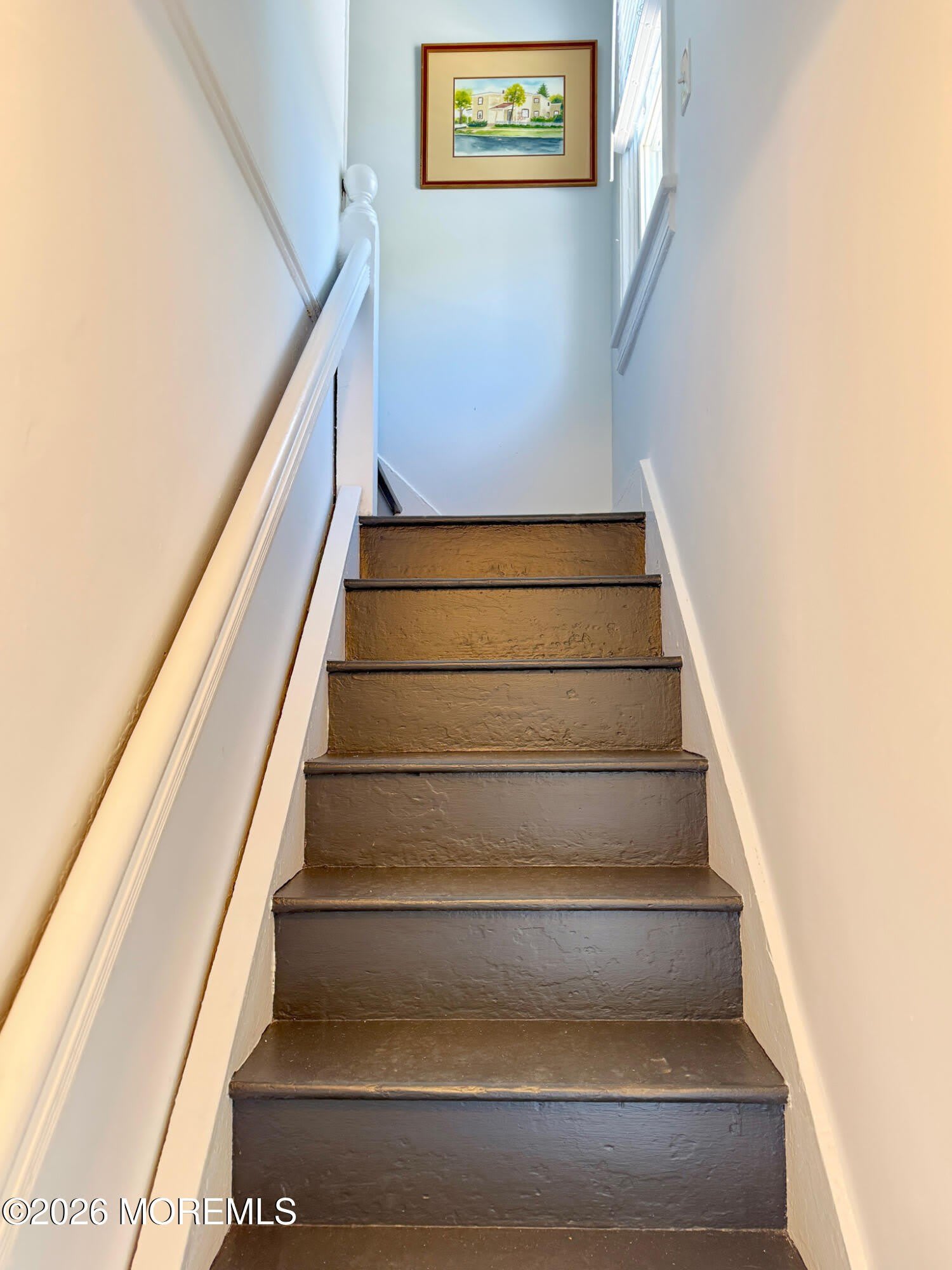61 Broadway – photo 5