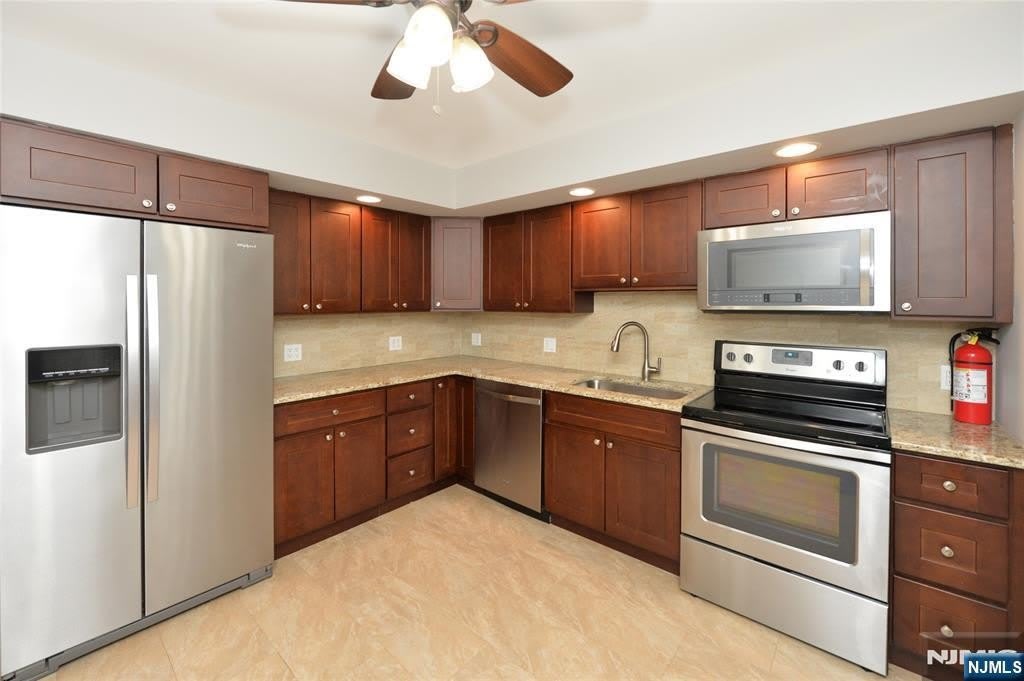 21-31 Ridge Road – photo 4