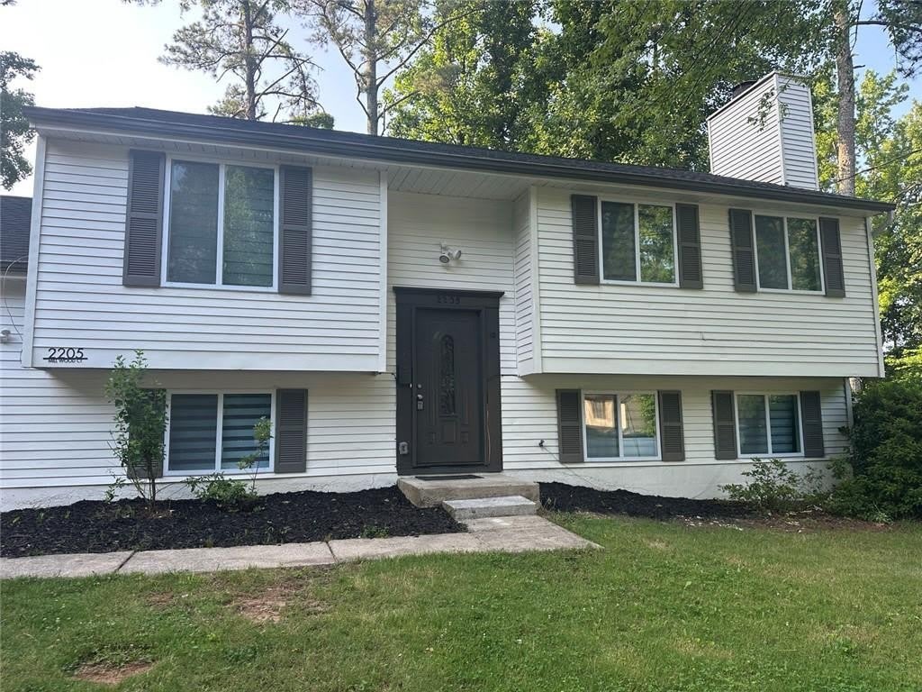 2205 Mill Wood Court – photo 4