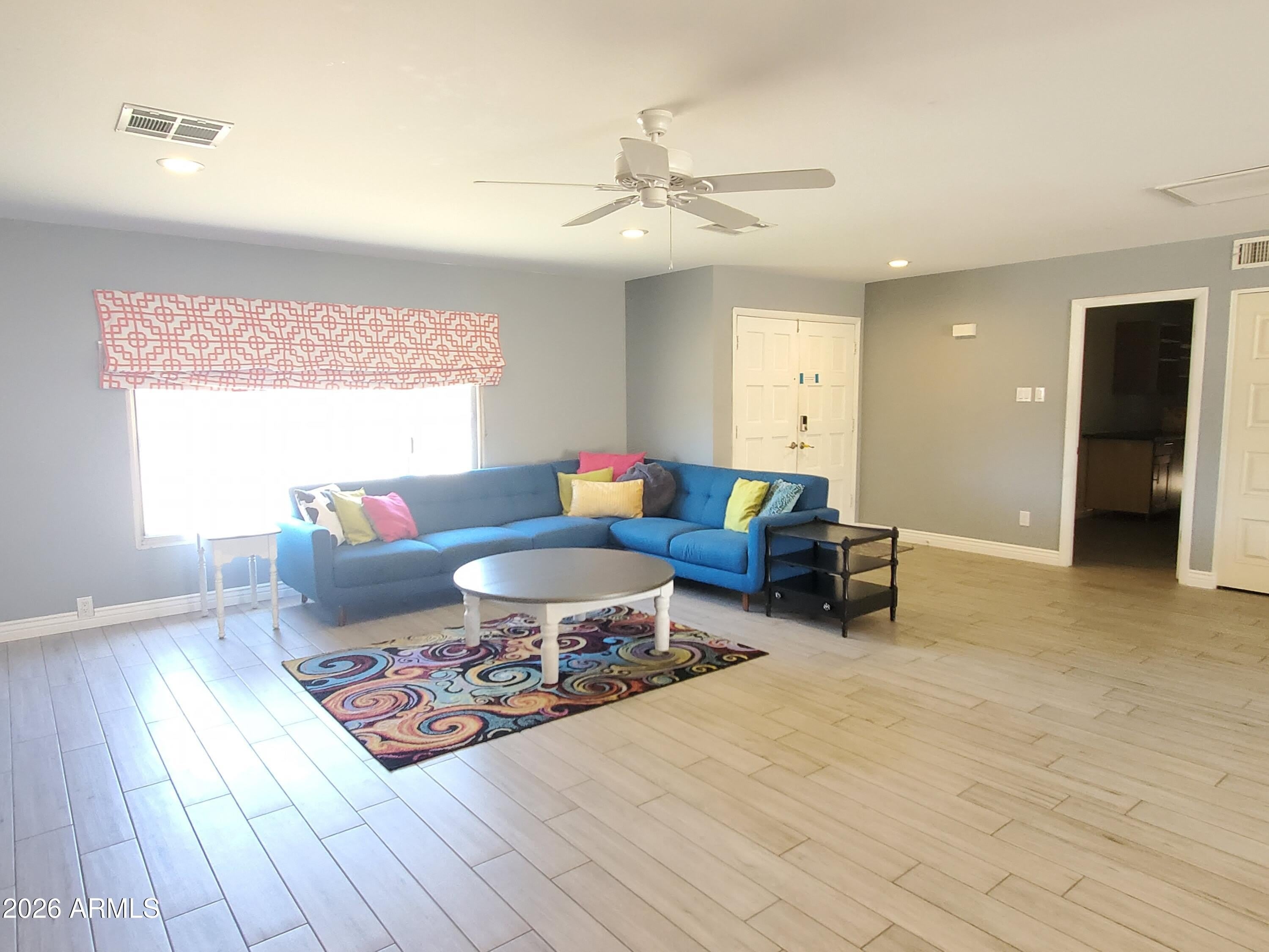 4404 S RITA Lane – photo 5