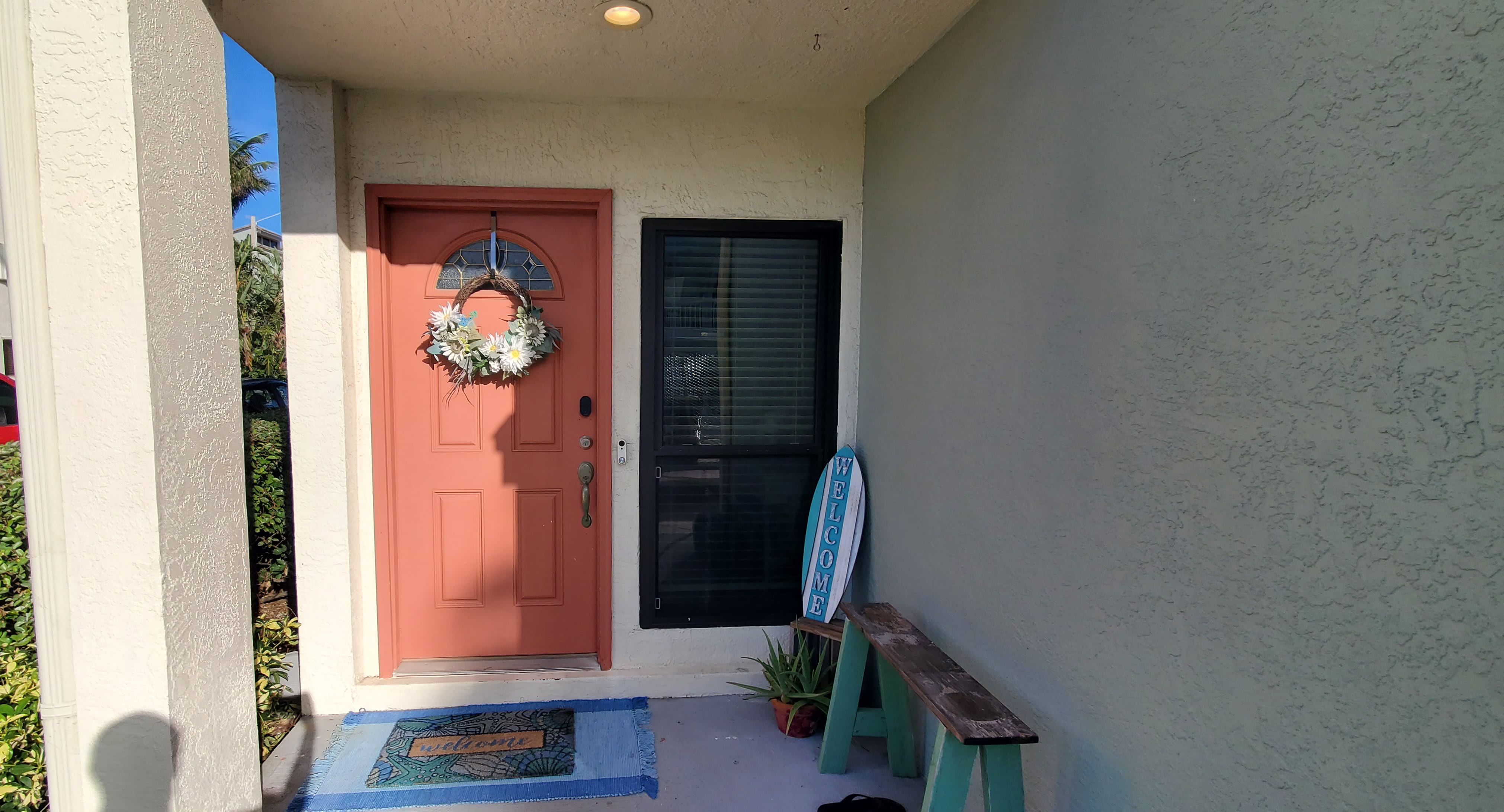2077 Seawind Court – photo 4
