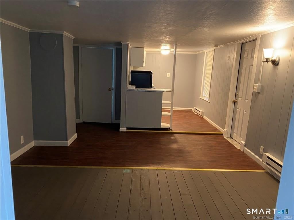 139 N Main Street – photo 3