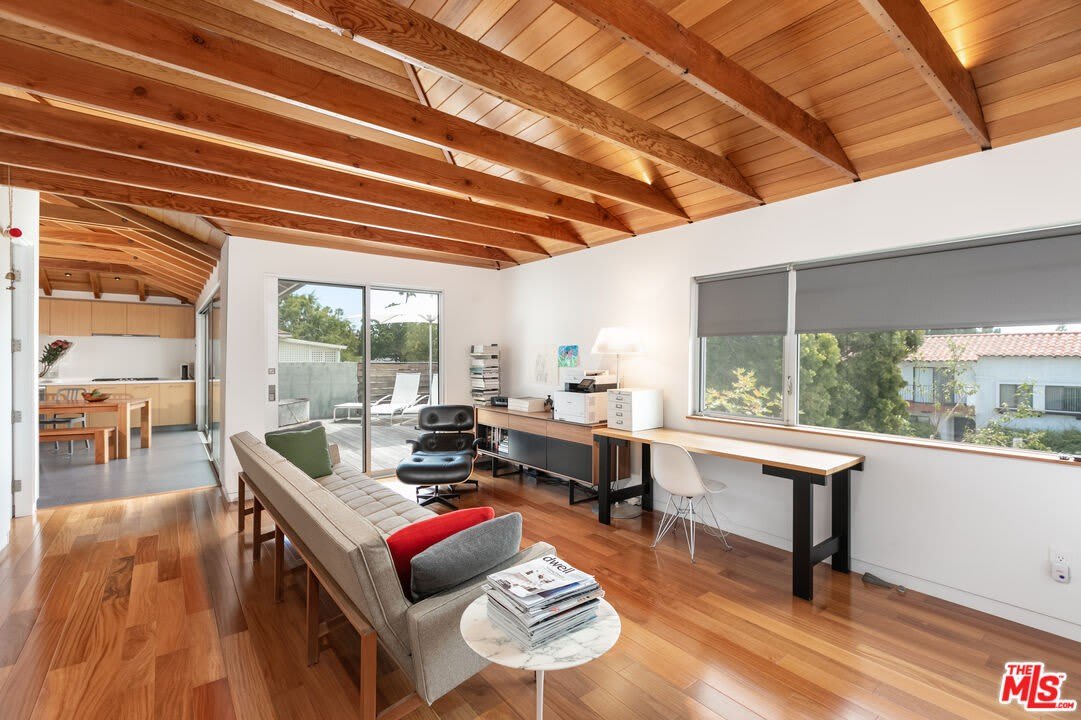 1807 Montana Ave – photo 2