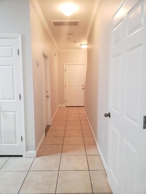 121 Tooke Street – photo 2