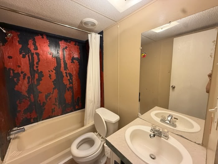 820 Grant Avenue – photo 4