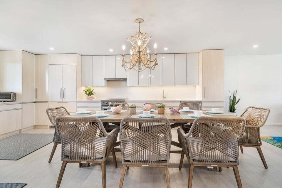 350 S Beach Road – photo 3