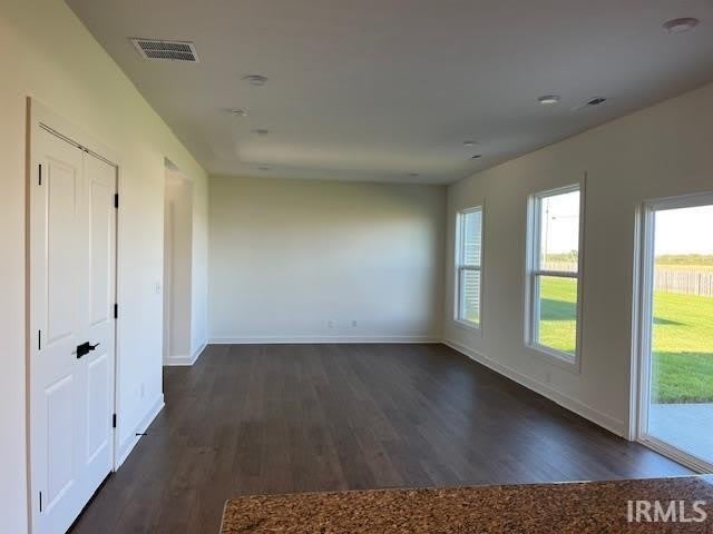 4734 Alaina Drive – photo 5