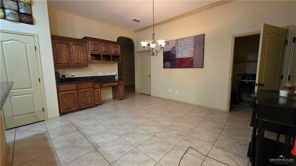 4508 Quail Avenue – photo 5