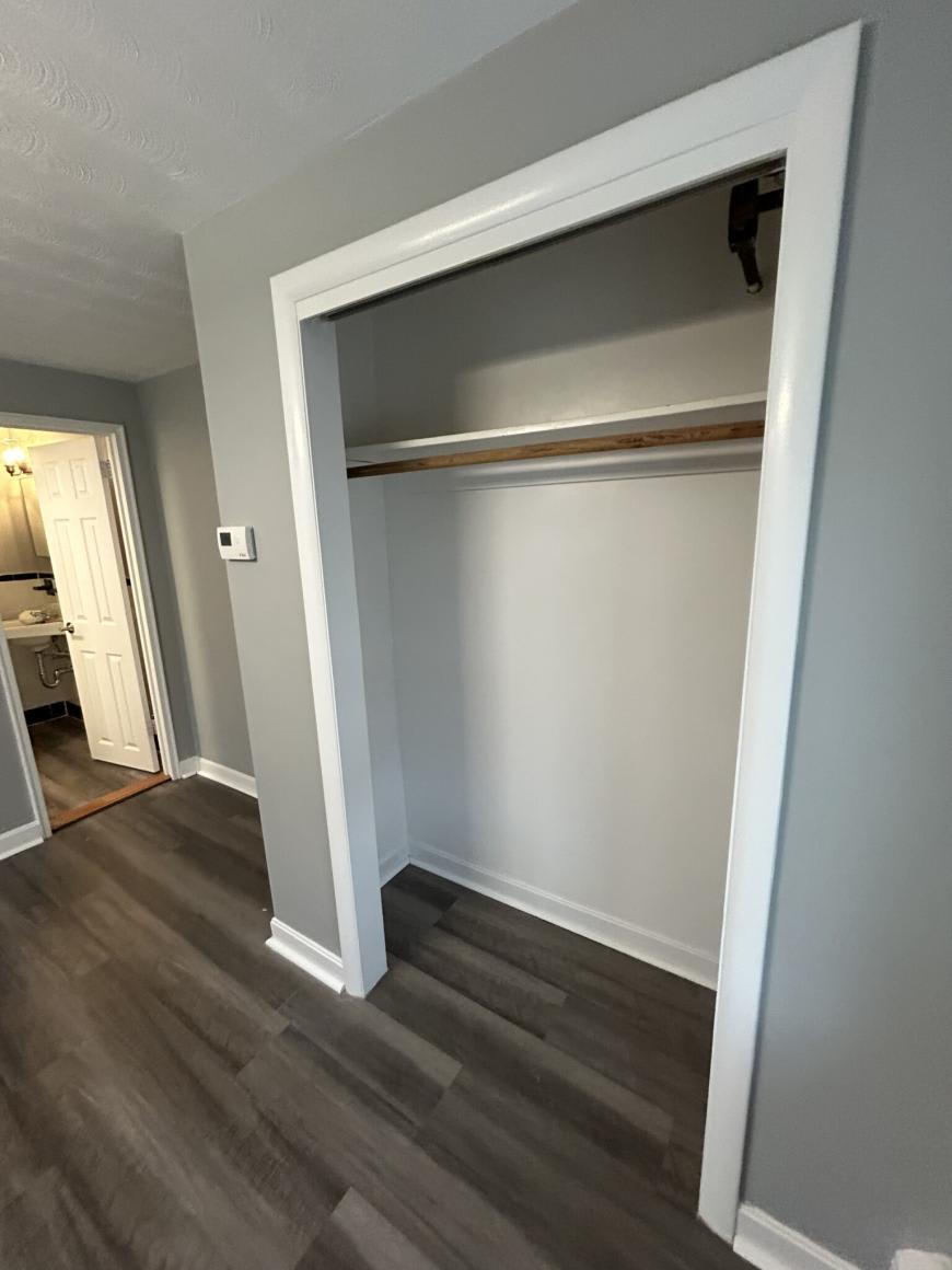 1080 Massachusetts Ave – photo 4