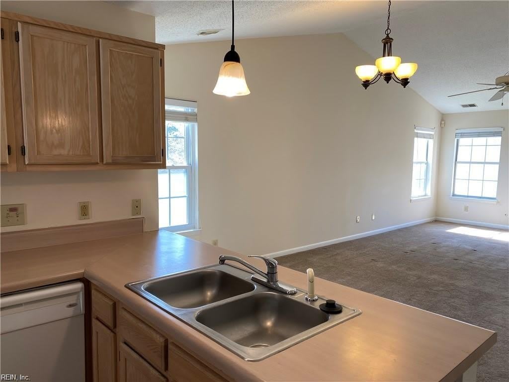 1893 Grand Bay Drive – photo 5