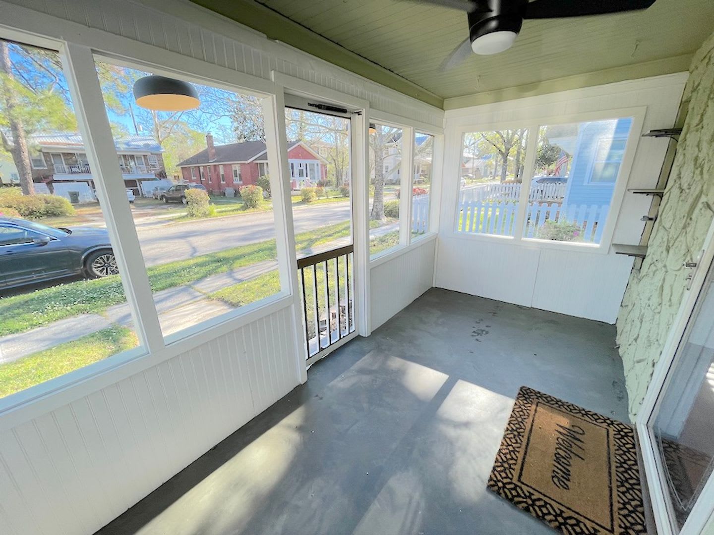 3 BED – photo 2