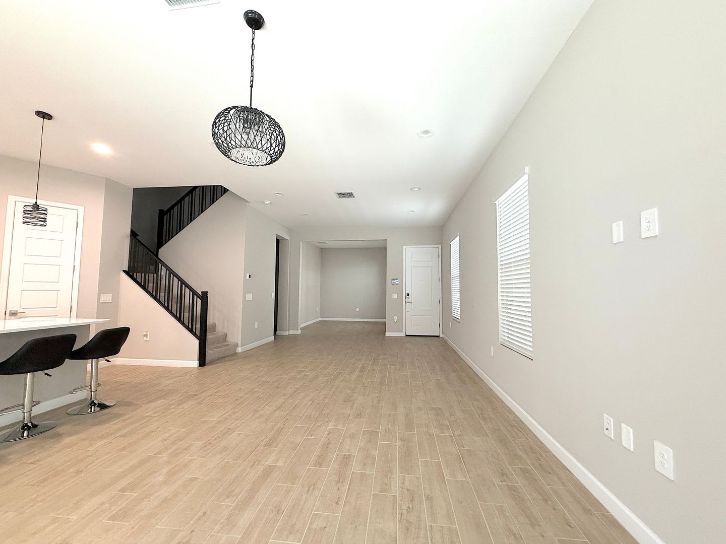 PRICE IMPROVEMENT! Family- & Pet-Friendly Townhome Near Mayo Clinic – photo 4