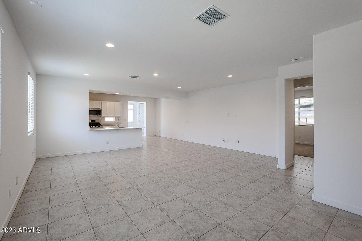 16554 W Questa – photo 4