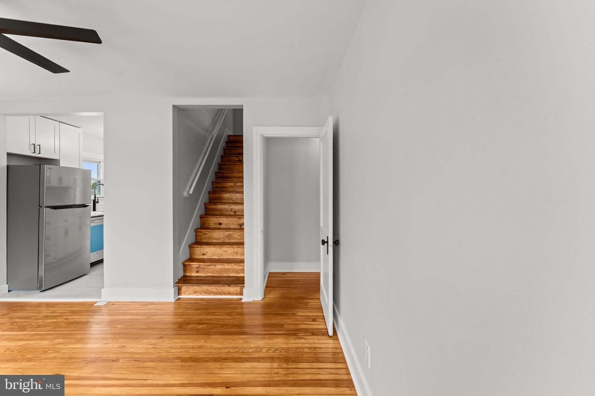 1818 Orange Road – photo 5