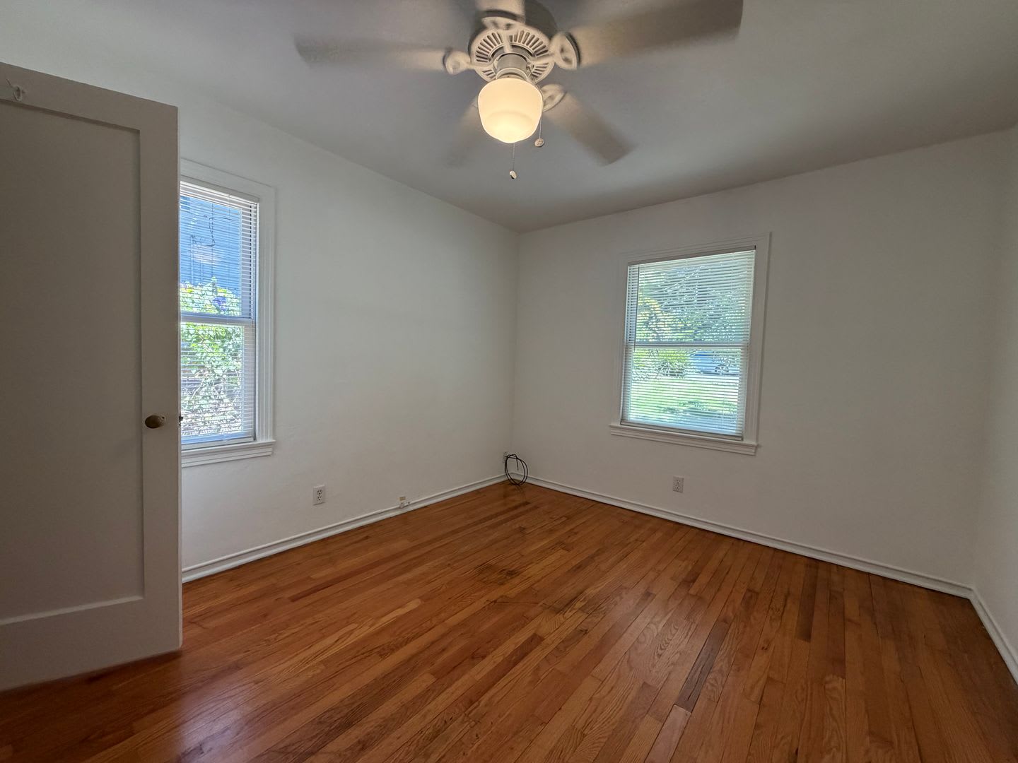 Cute Home On Large Lot – photo 2