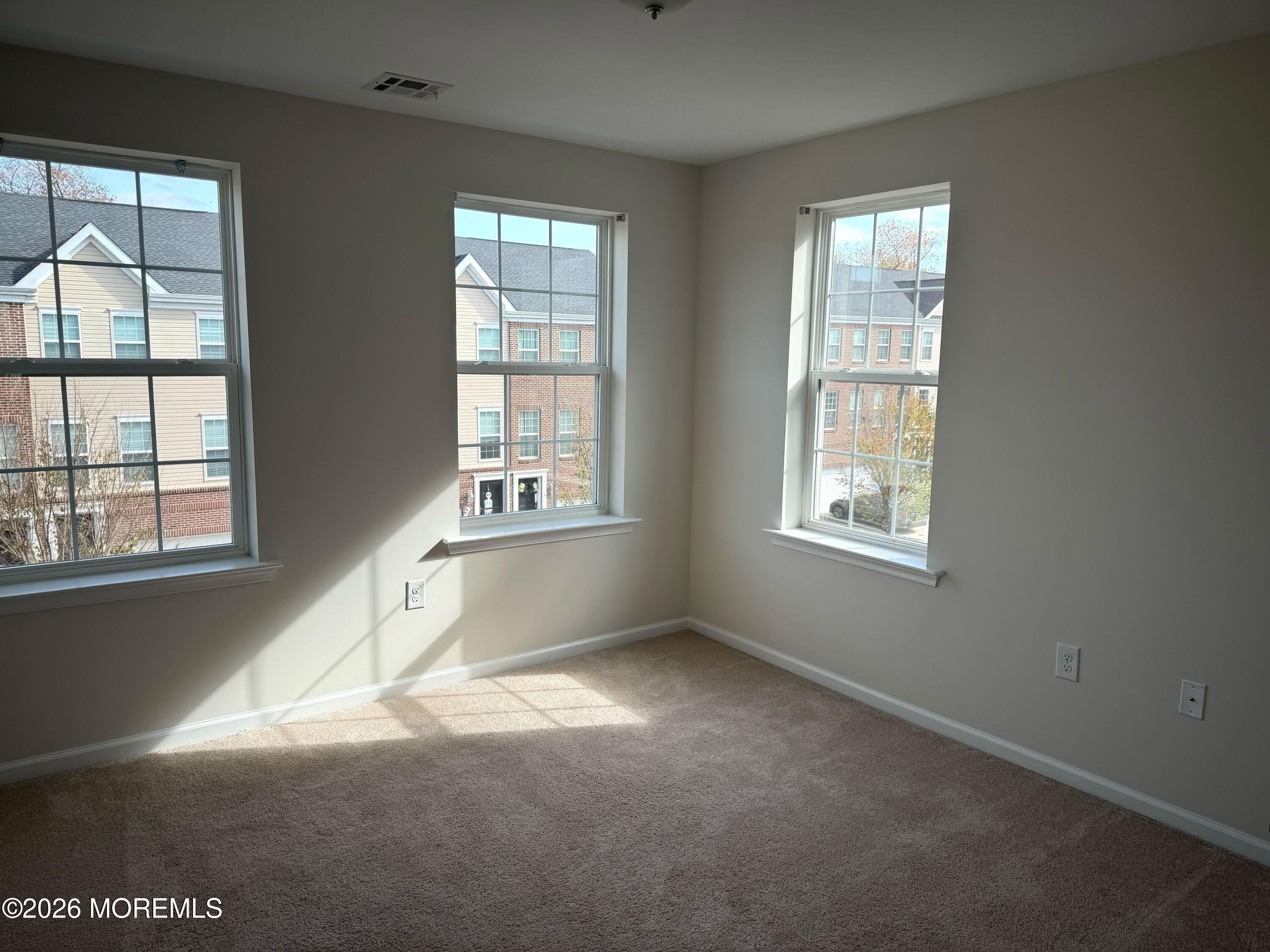 46 Creekside Way – photo 5