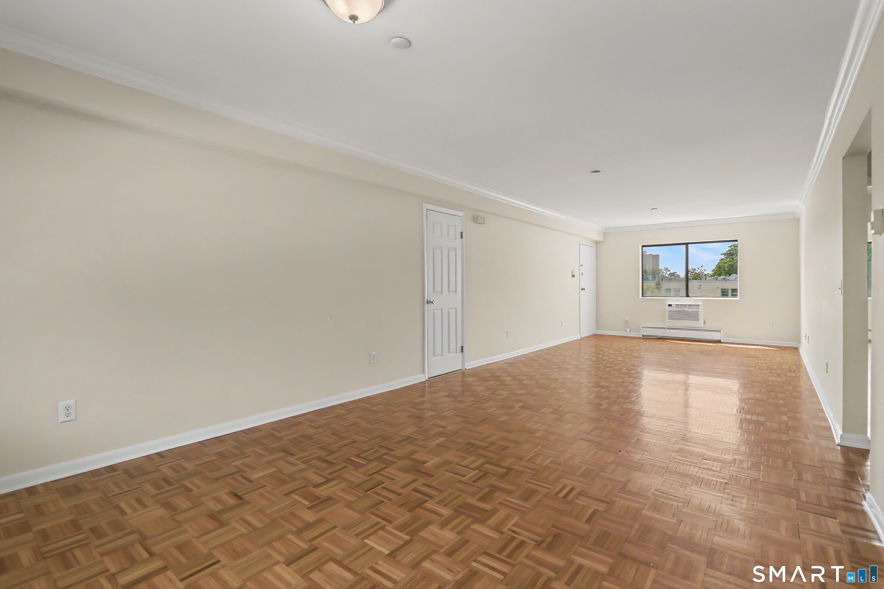 330 Savin Avenue – photo 3