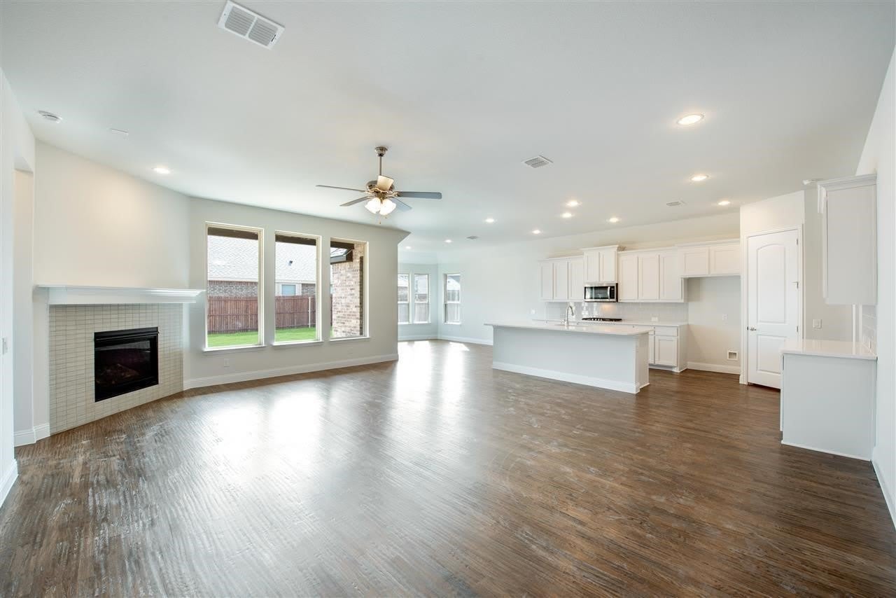 4422 Juniper – photo 2