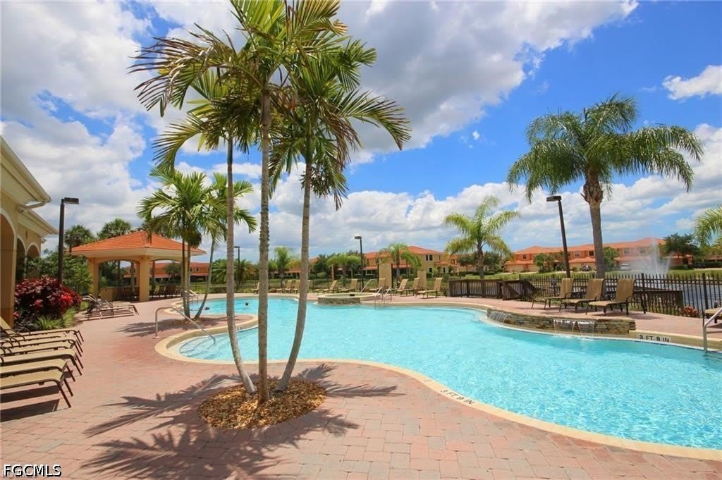 14764 Pinnacle Place – photo 4
