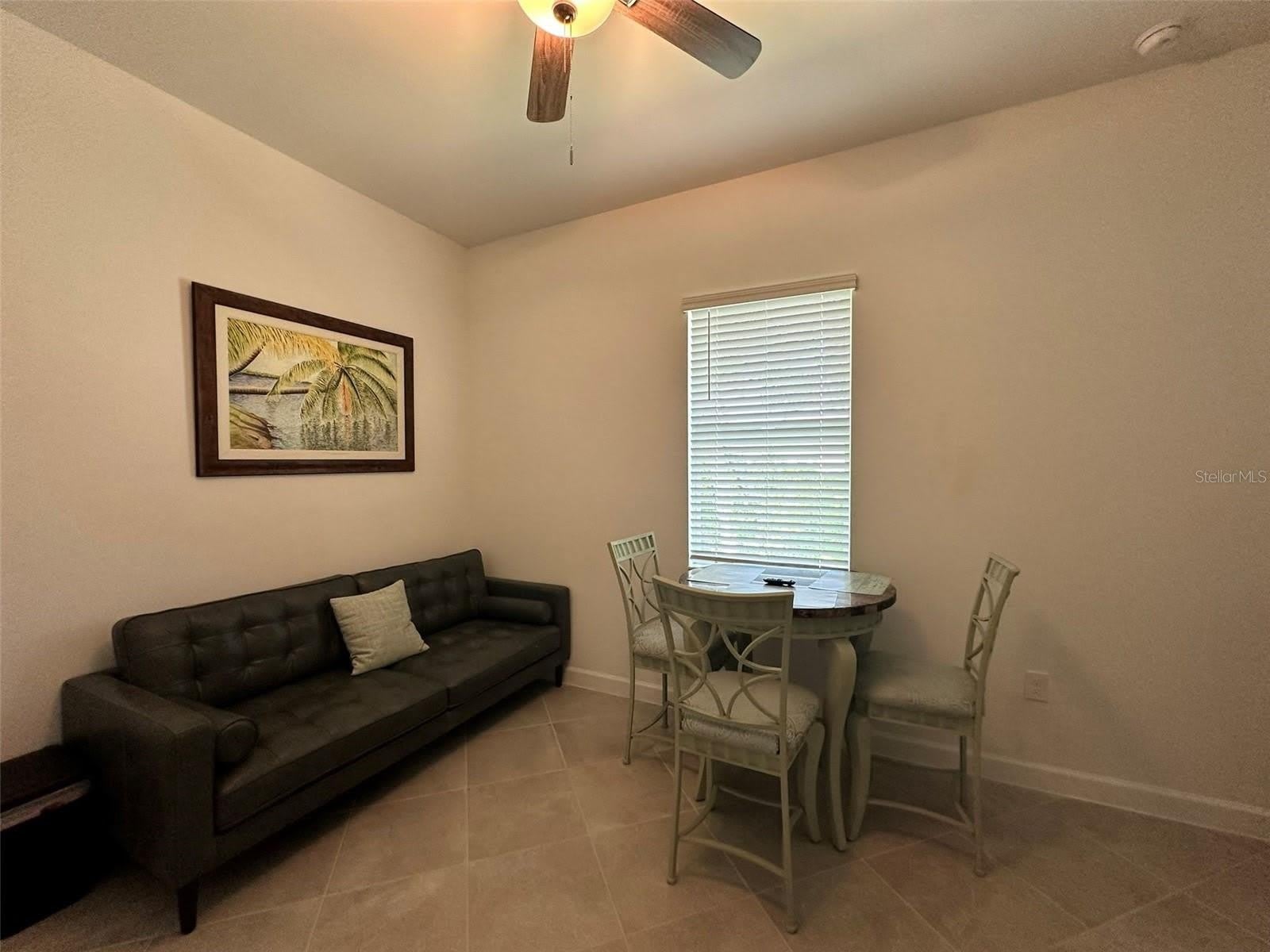 13372 Journal Lane – photo 4