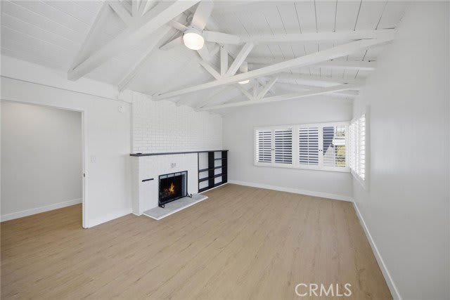 210 Avenida Calafia – photo 3