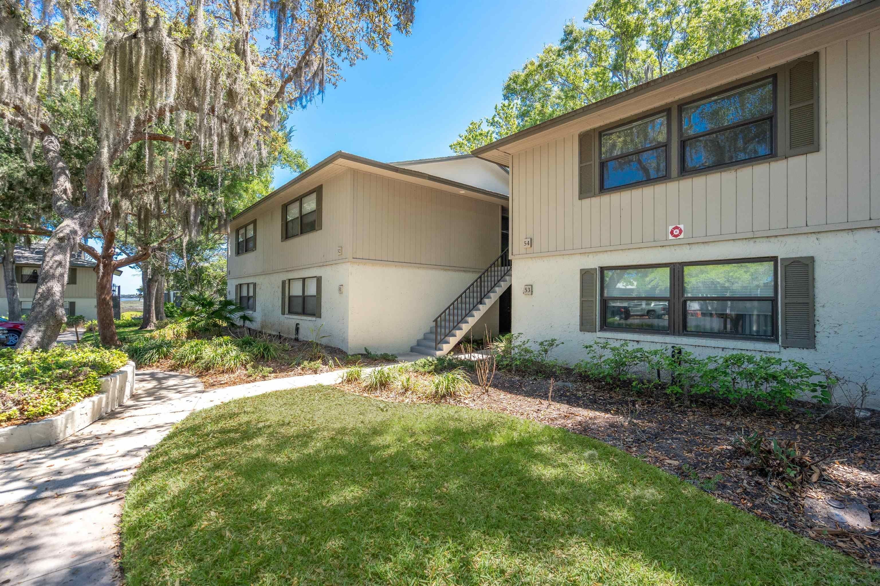 54 Veronese Ct – photo 4