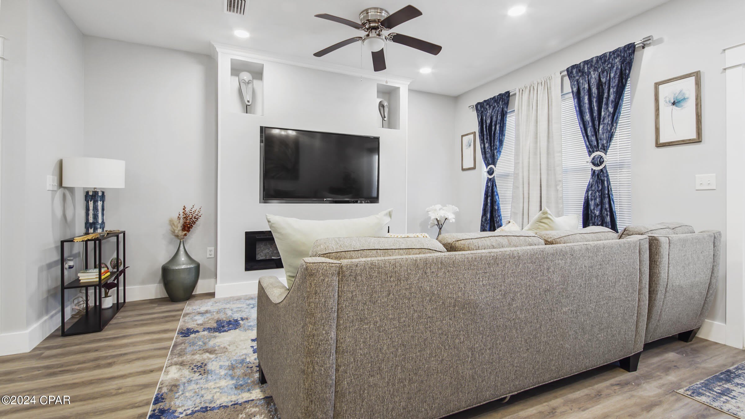2226 Joan Avenue – photo 5