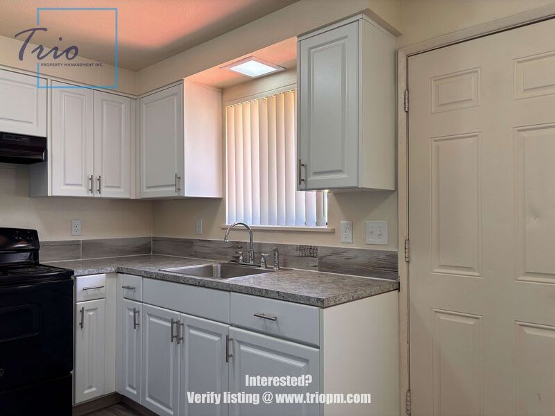 492 Macy Street – photo 4