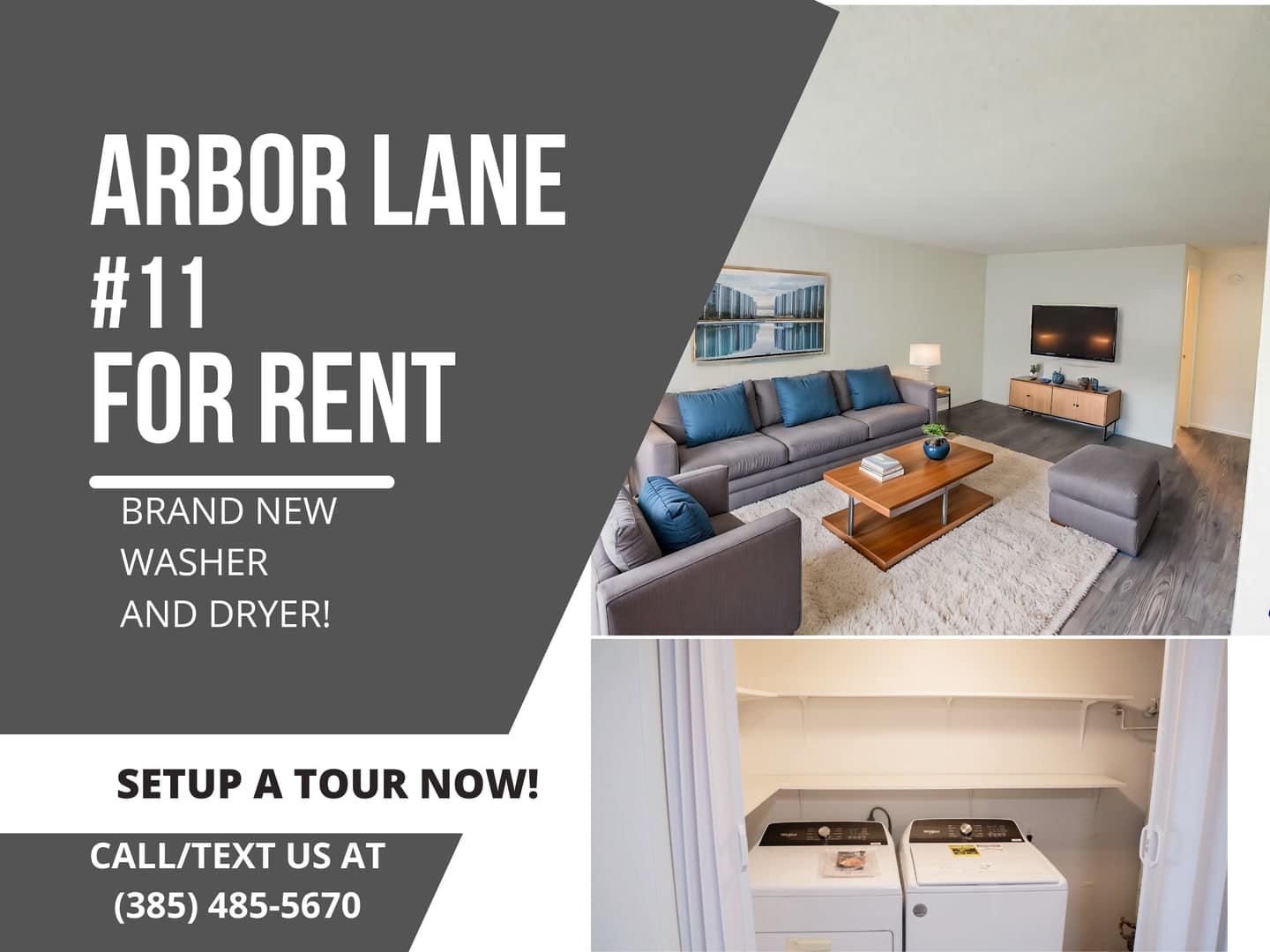 3637 South 900 East – photo 4