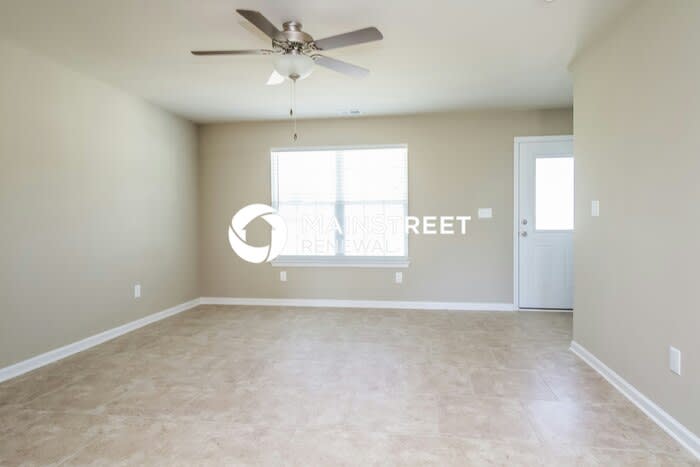 726 Hollandale Road – photo 4