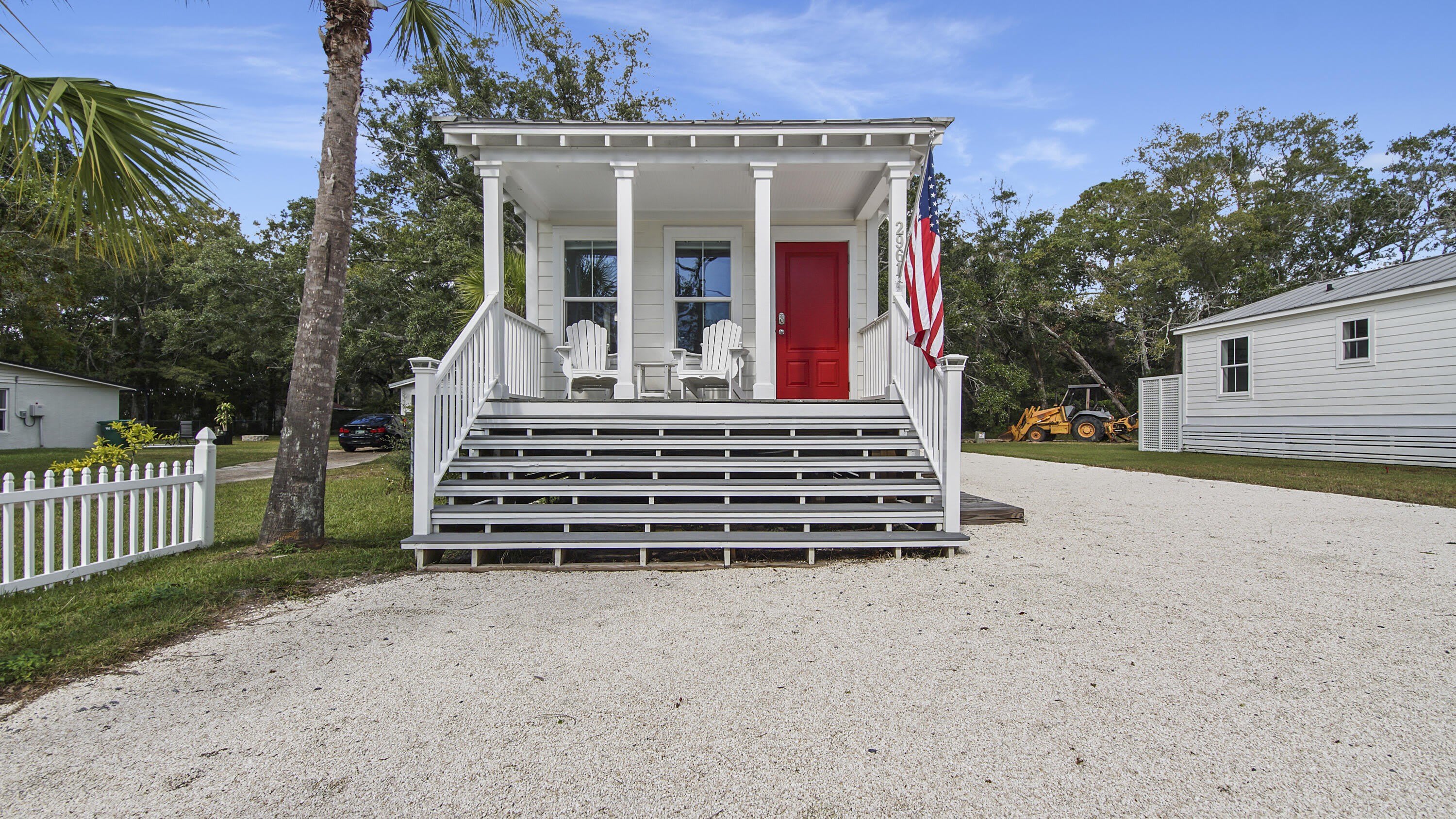 2961 Bay Grove Road – photo 2