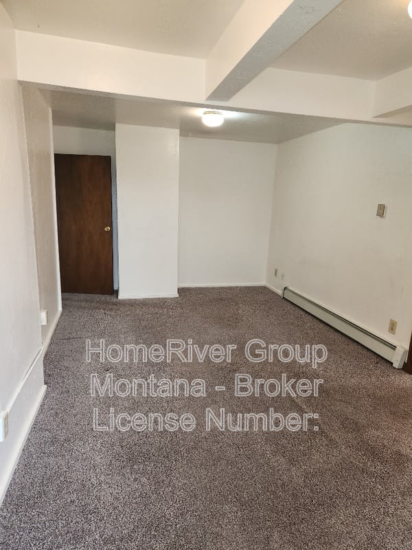 724 Strand Ave – photo 4
