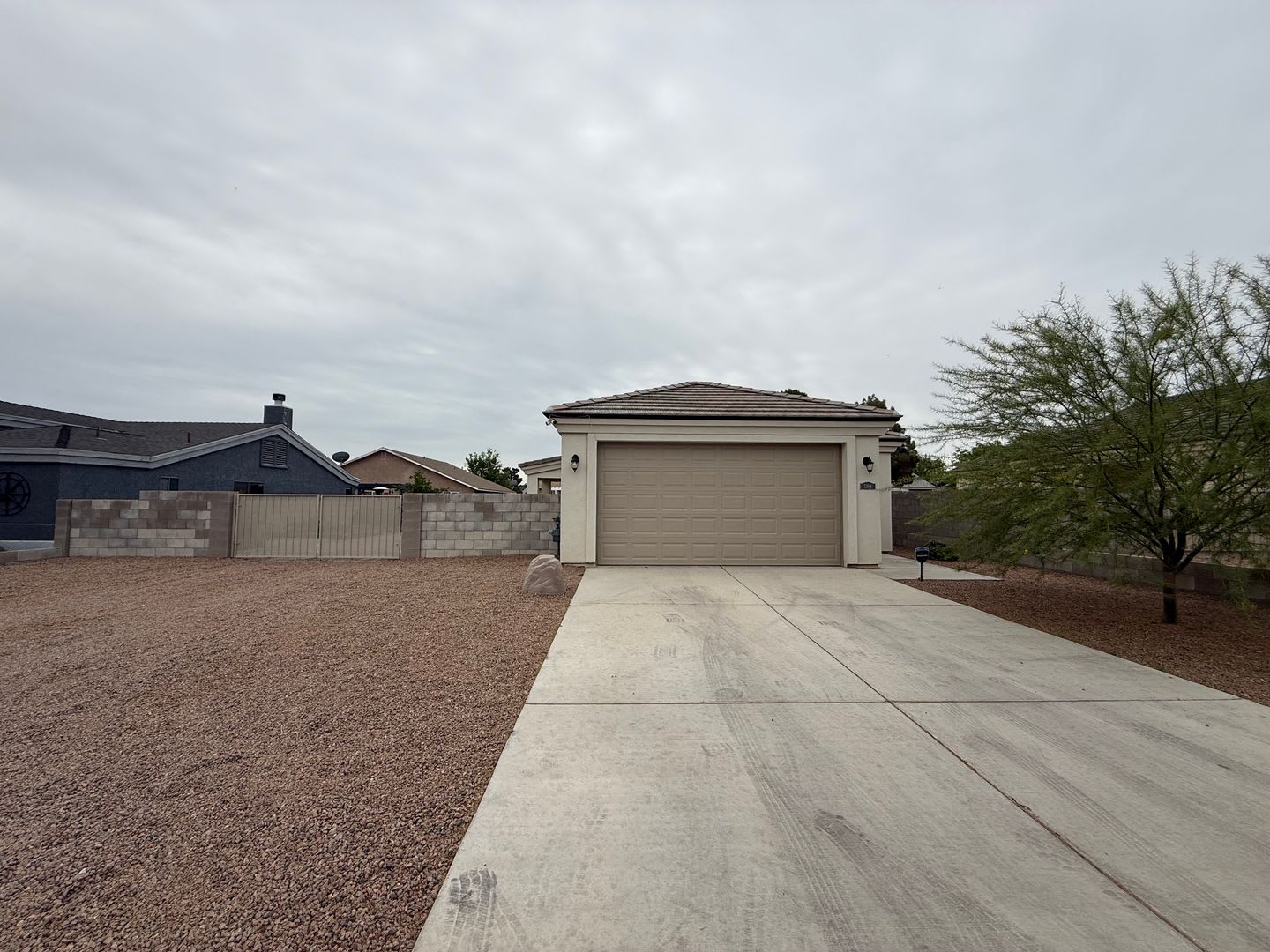 3 Bedroom 2 Bathroom Home – photo 1