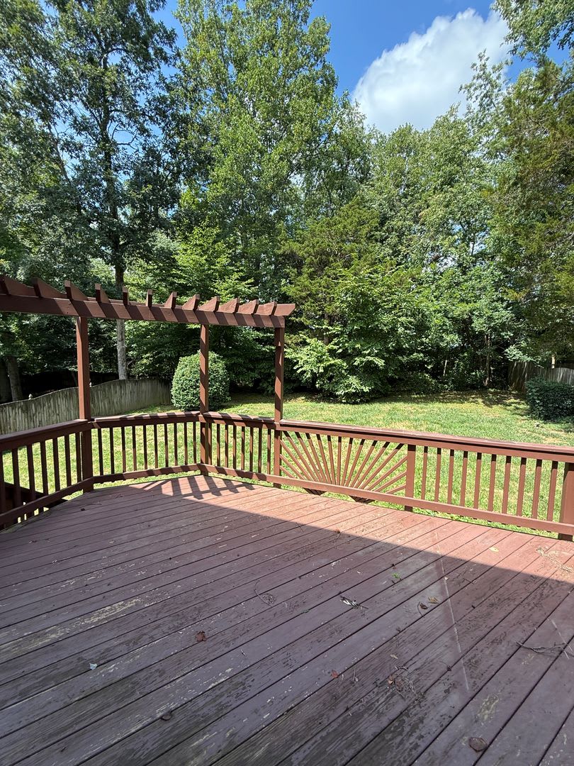 5106 Higgins Drive – photo 4