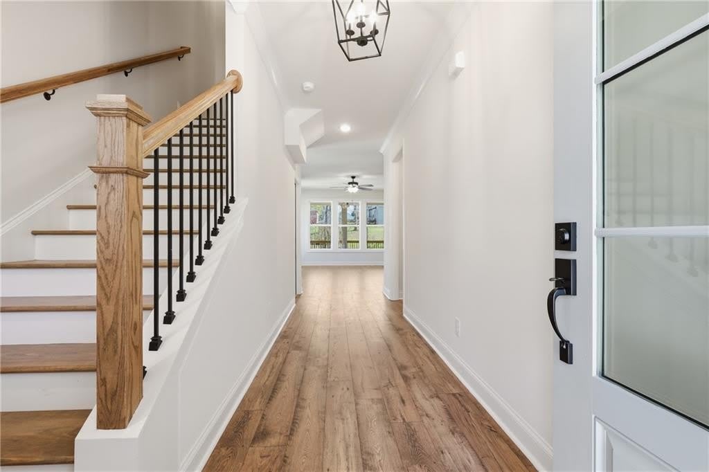 120 Poplar Street – photo 4