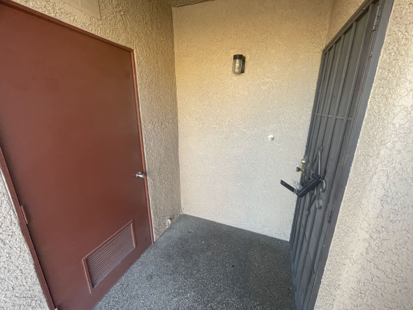 4181 Gannet Circle #241 – photo 4
