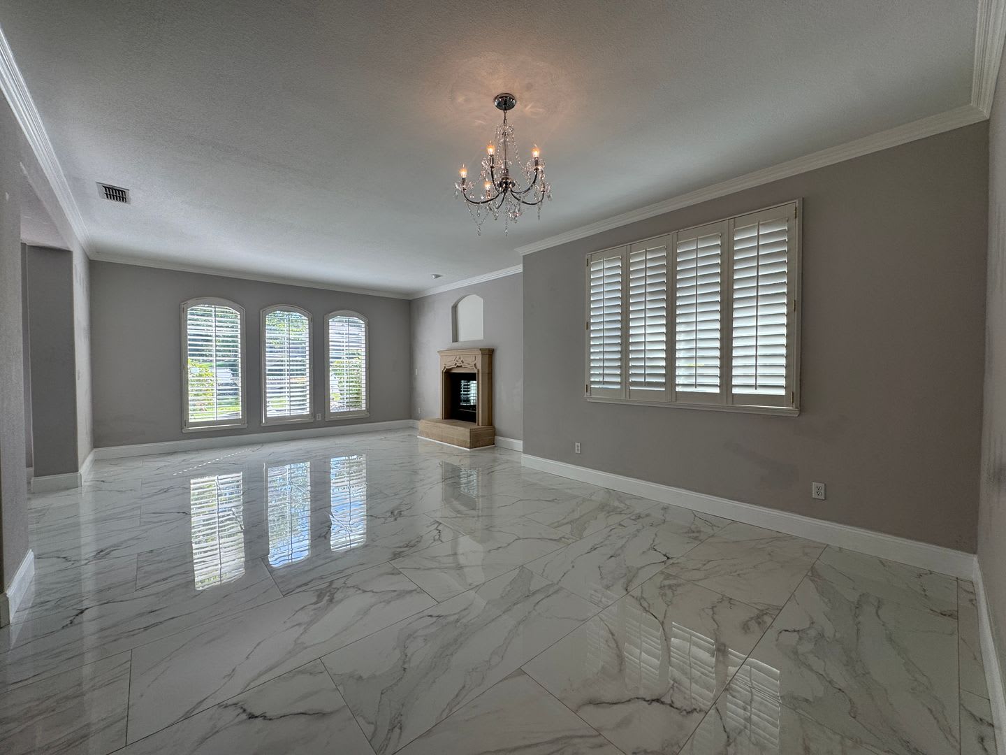 Beautiful Executive Home 4 Bedrooms 3 5 Bathrooms In Desirable Granite Bay – photo 3