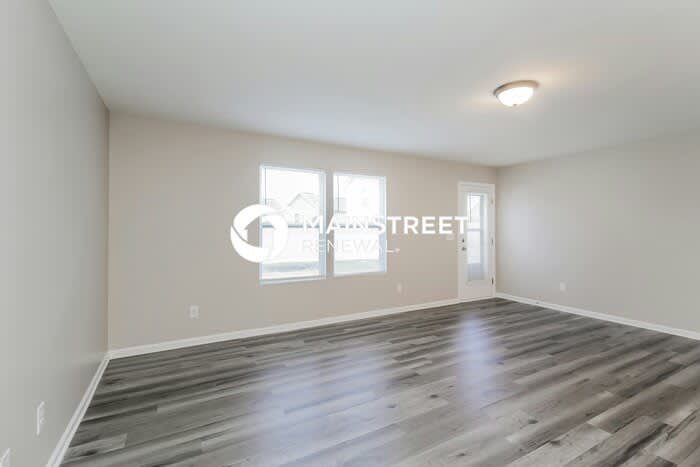 347 Cornielle Lane – photo 5