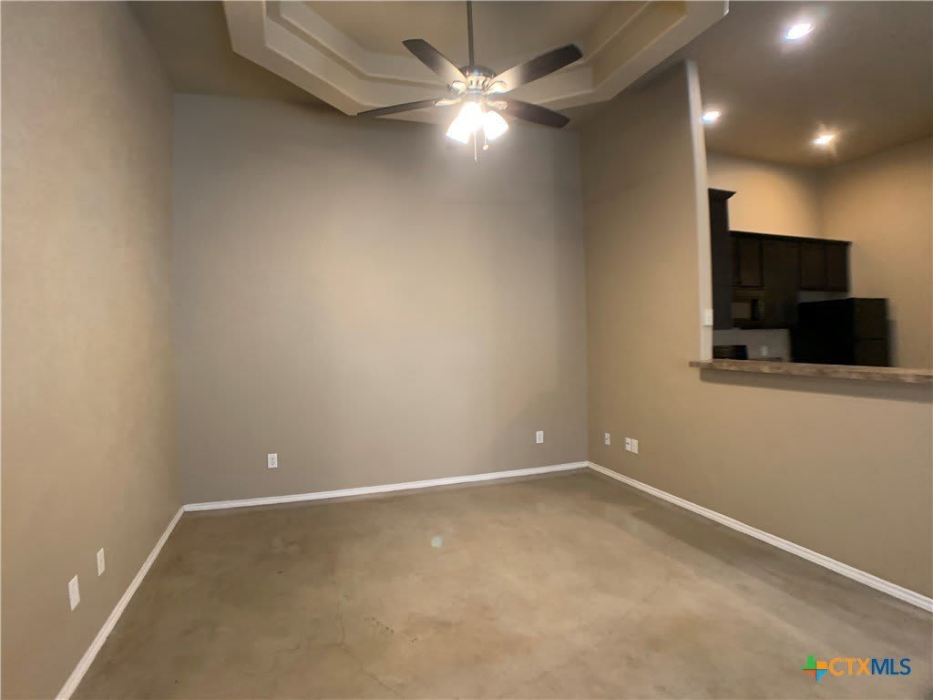 224 Anne Louise Drive – photo 4