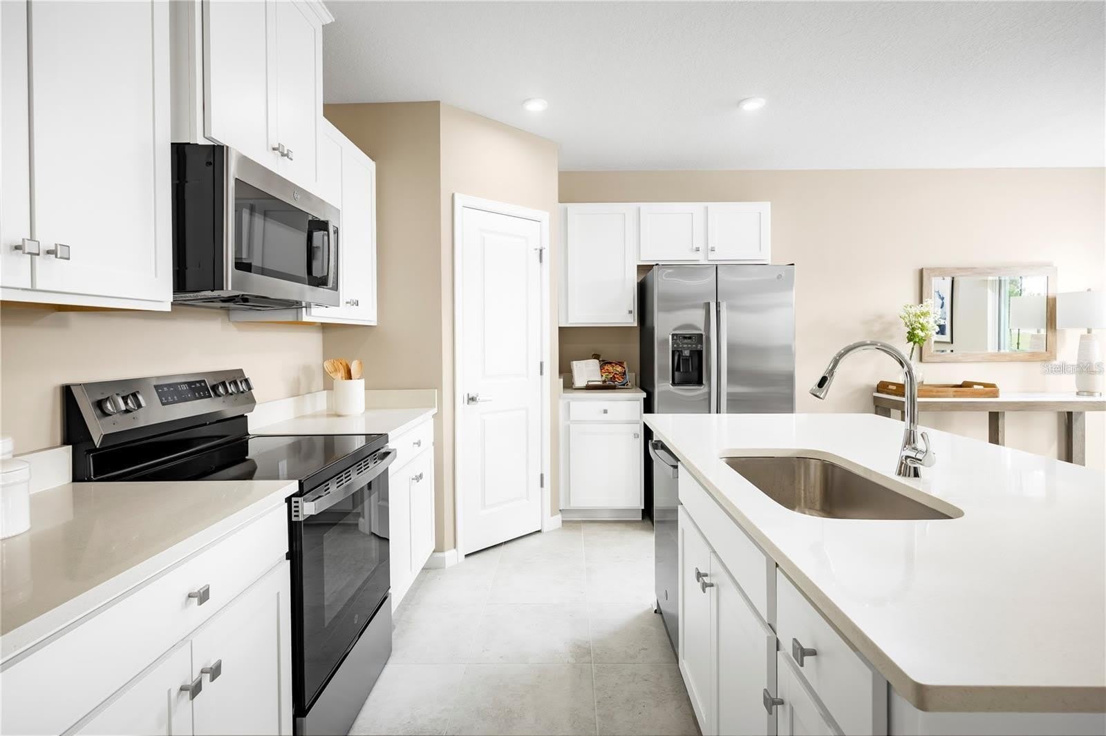 2744 Ginger Lane – photo 3