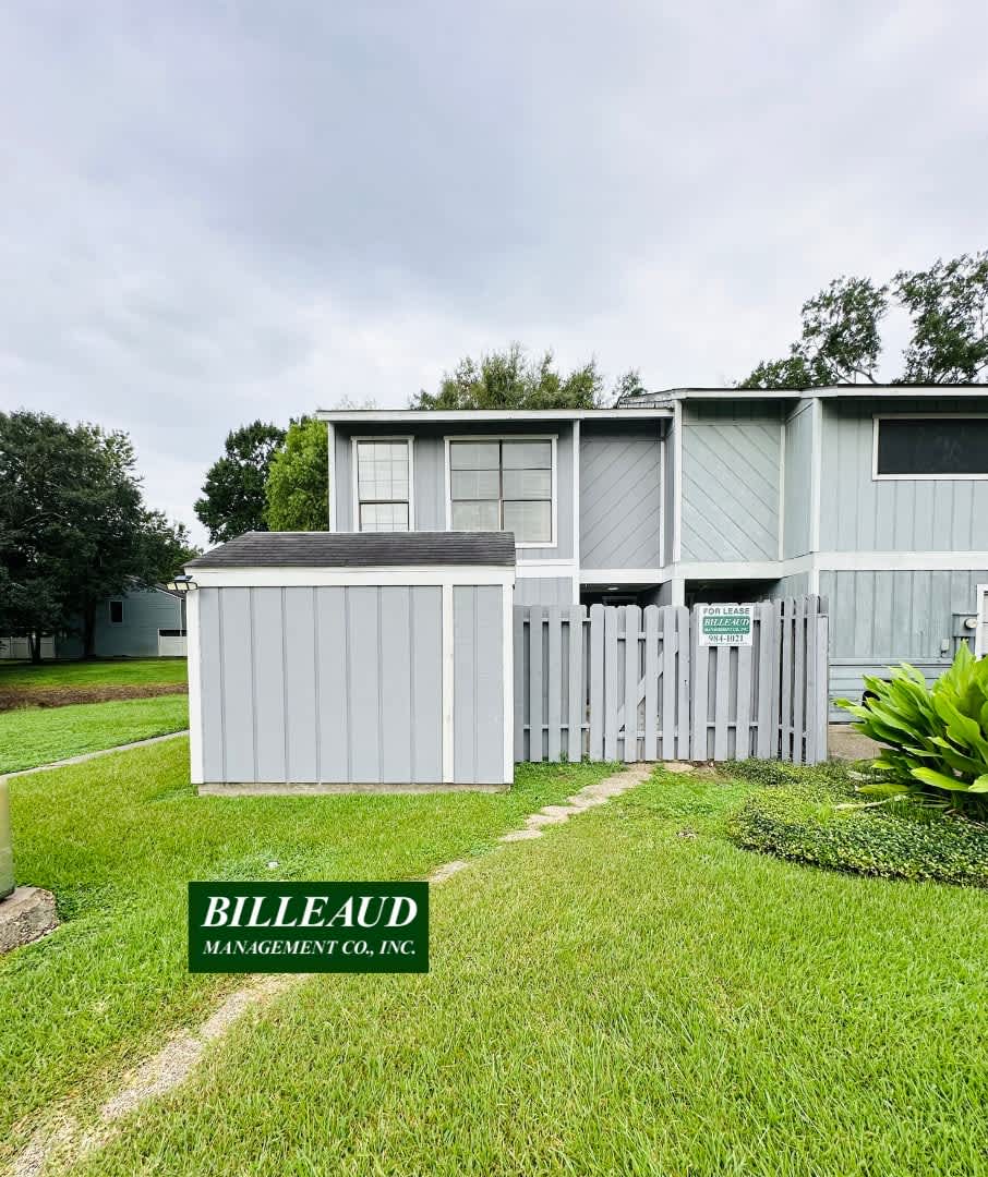 1 Phlox Dr – photo 1