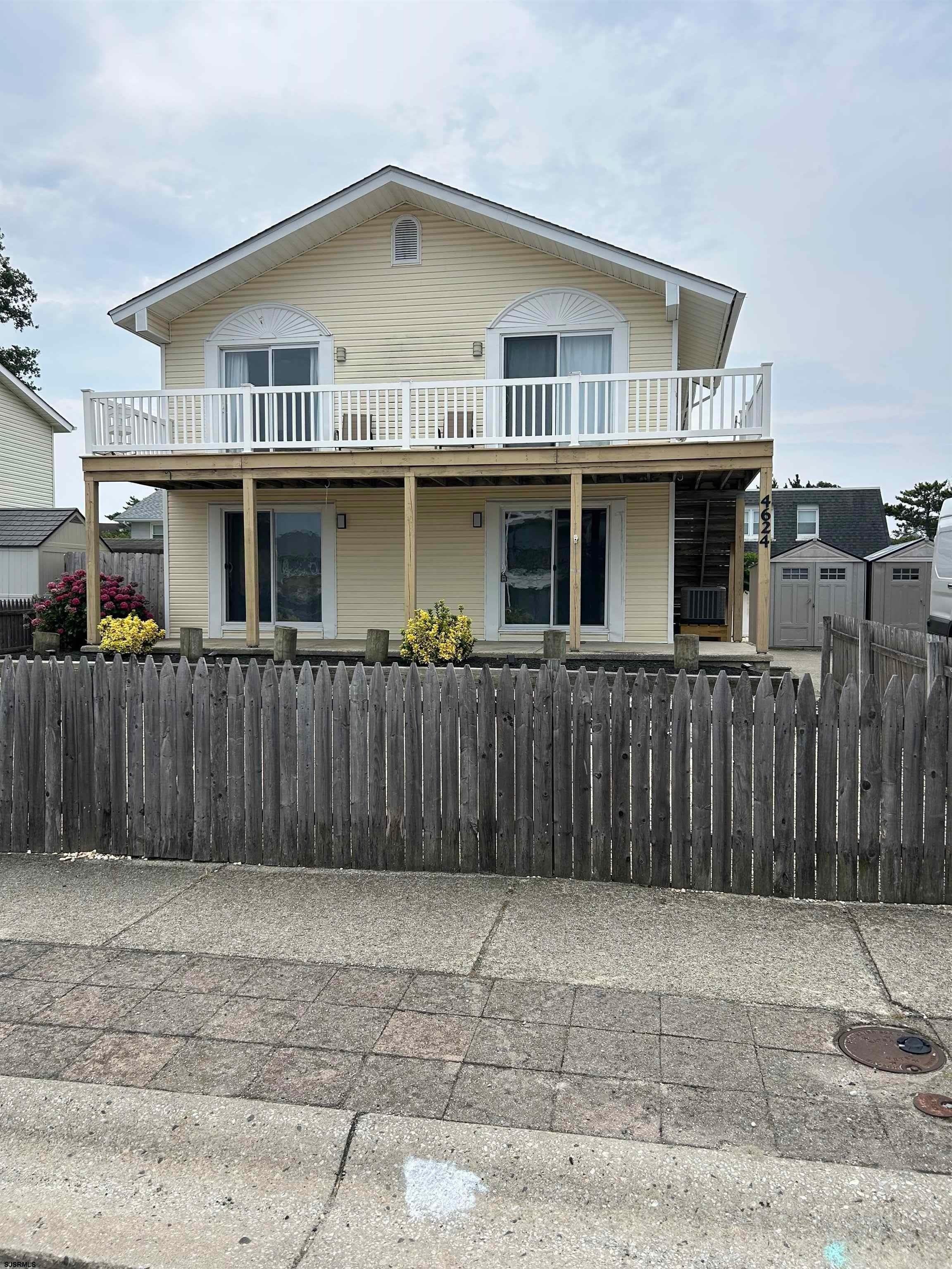 4624 Schooner Road – photo 1