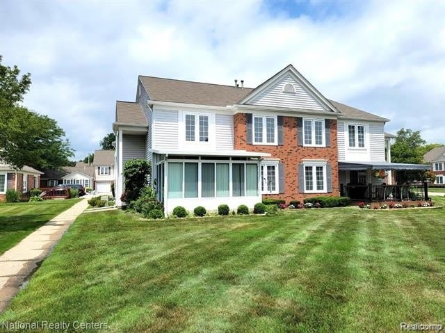 37485 Stonegate Circle – photo 1