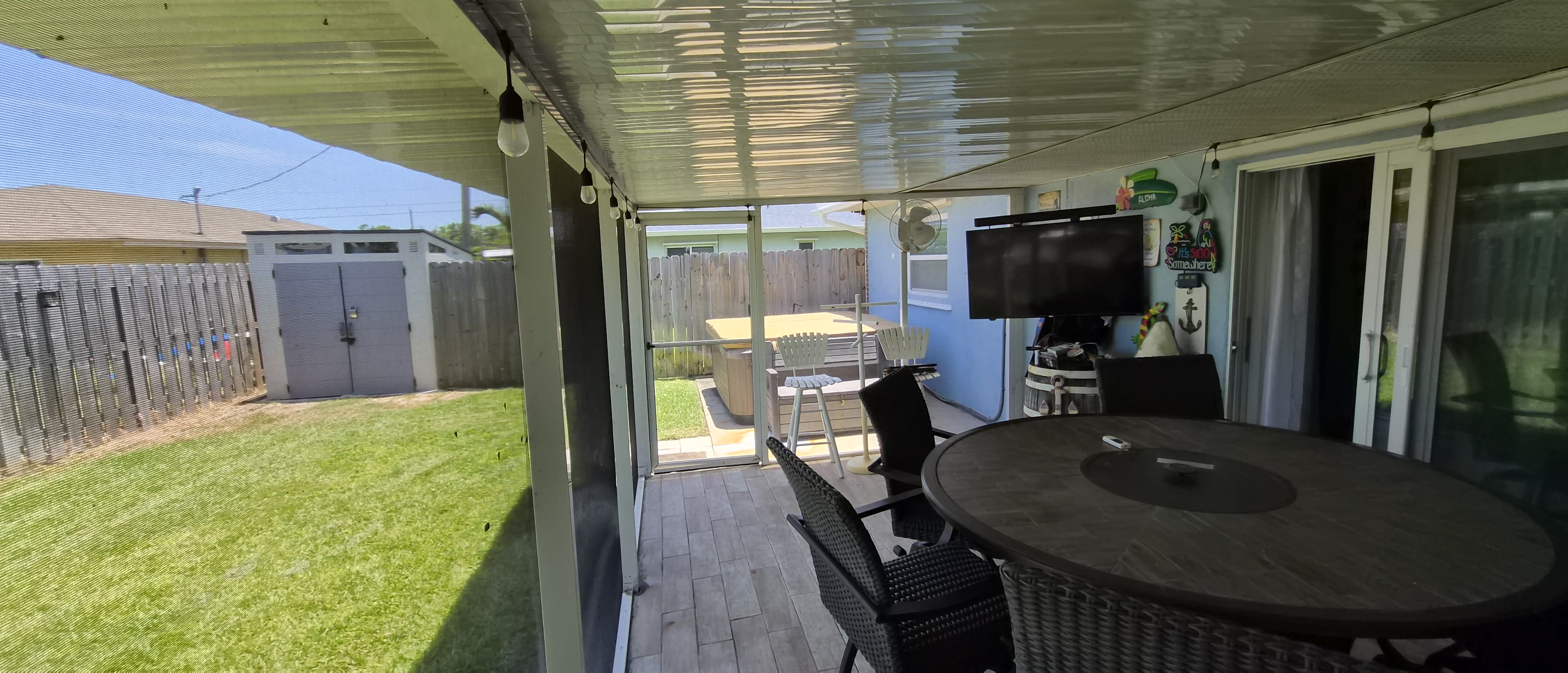 137 Magnolia Street – photo 4