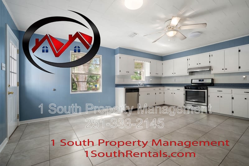 470 Evergreen Road – photo 5