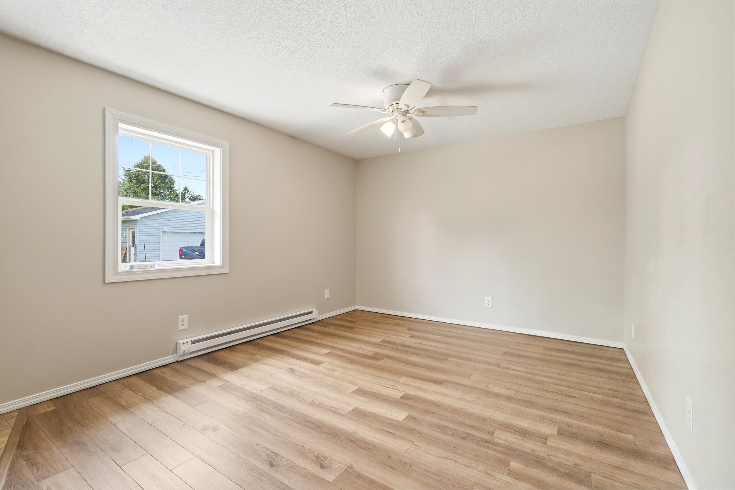 304 West Pine Street – photo 2