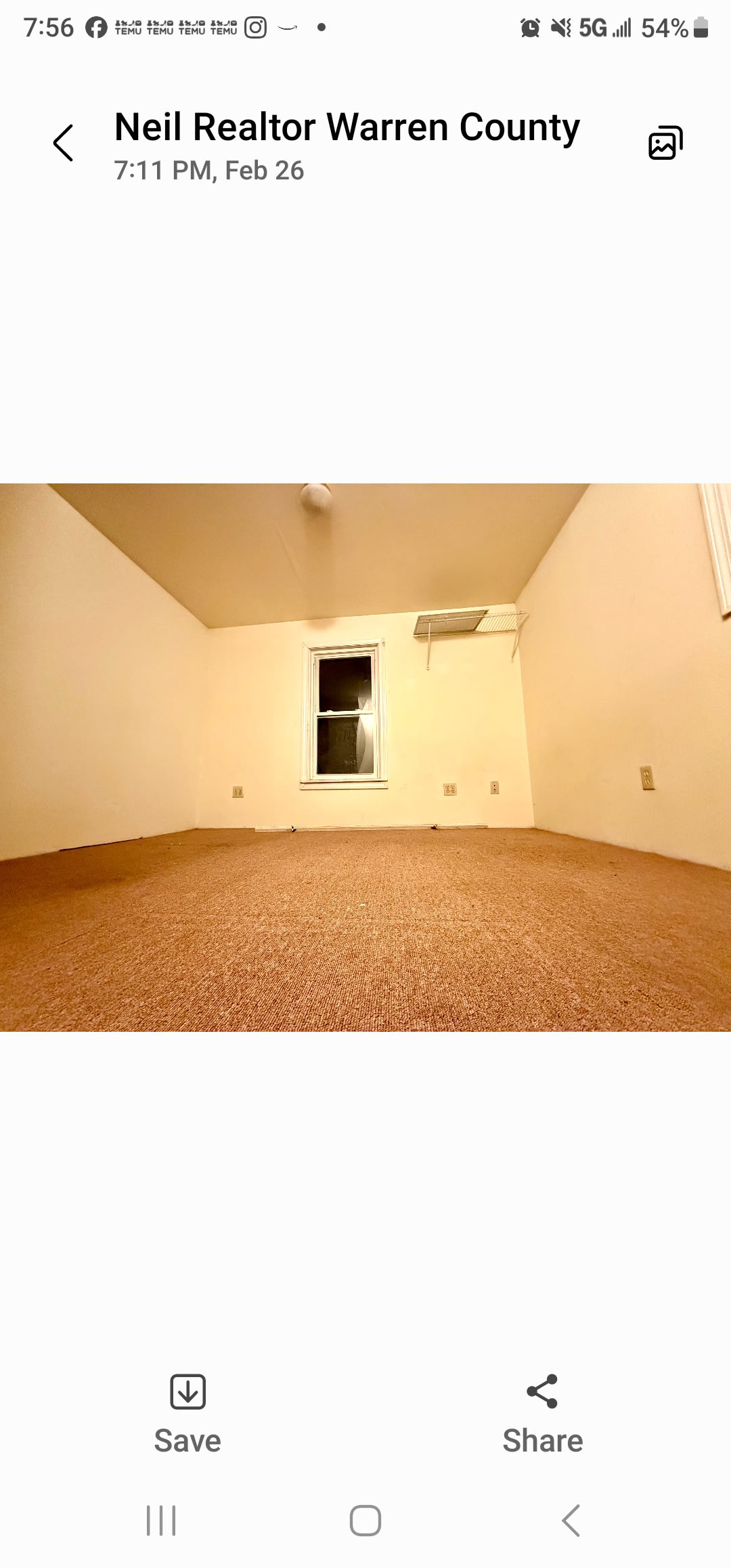 14 John St – photo 2