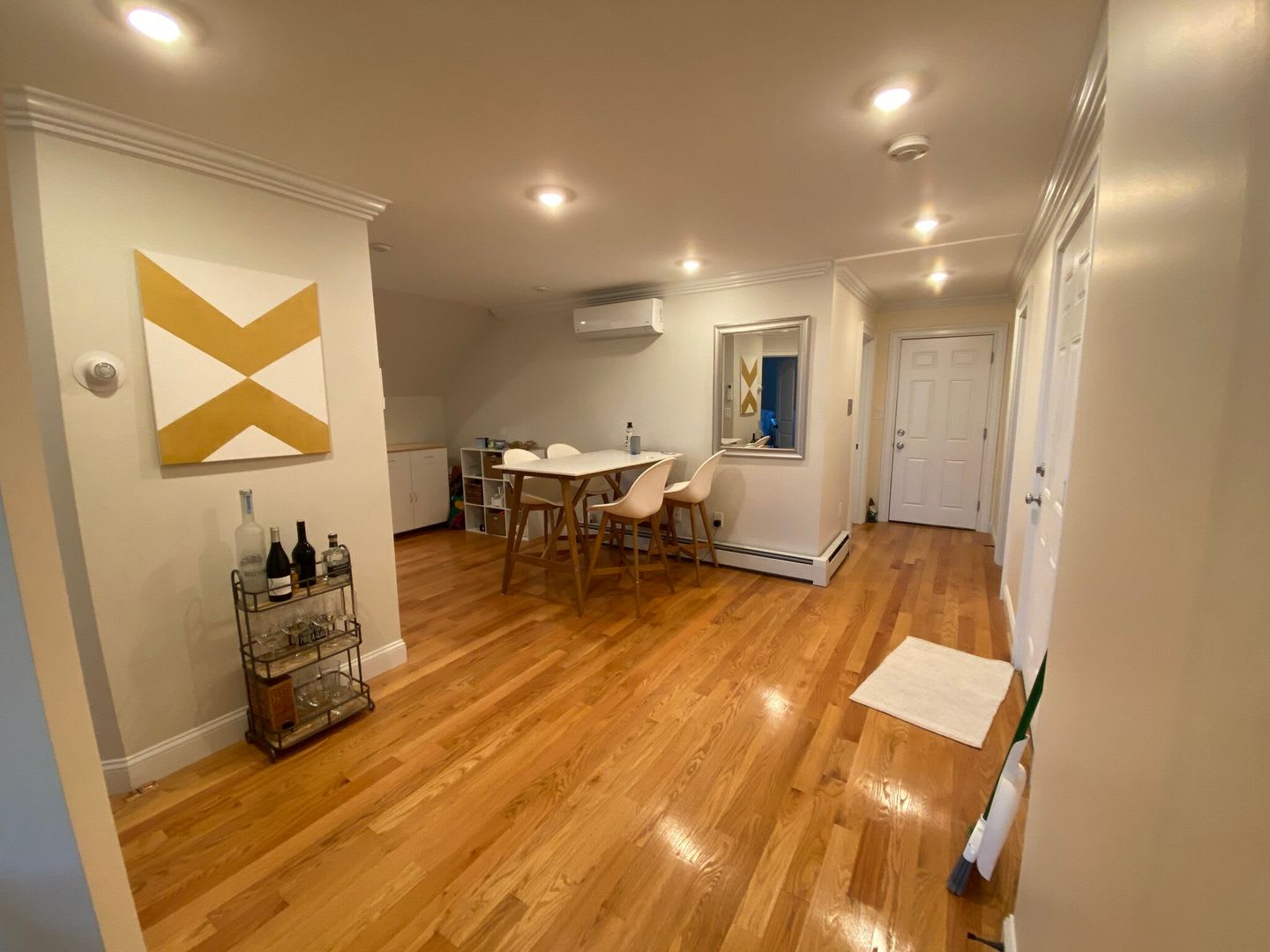 Nice 2 bed in Somerville – photo 4