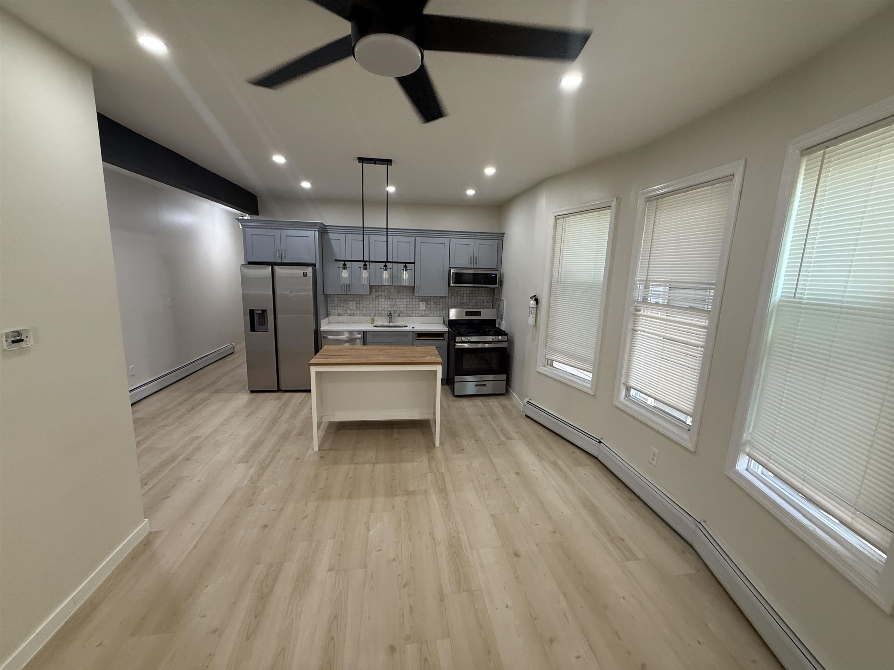 89 OAK ST – photo 4